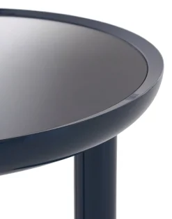 Discount K-top Coffee Tables|Side Tables