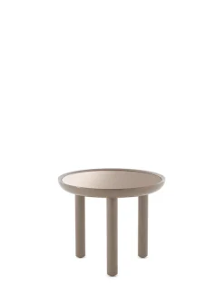 Best K-top Coffee Tables|Side Tables