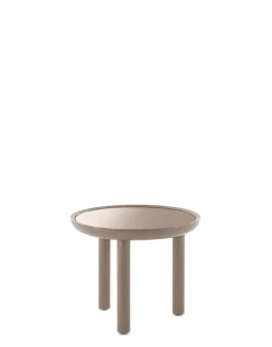 Best K-top Coffee Tables|Side Tables