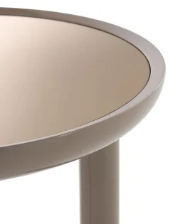 Best K-top Coffee Tables|Side Tables
