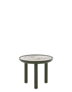 Discount K-top Side Tables|Coffee Tables