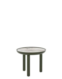 Discount K-top Side Tables|Coffee Tables
