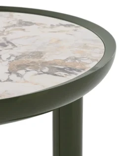 Discount K-top Side Tables|Coffee Tables