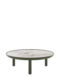 K-top Coffee Tables|Side Tables