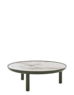 K-top Coffee Tables|Side Tables