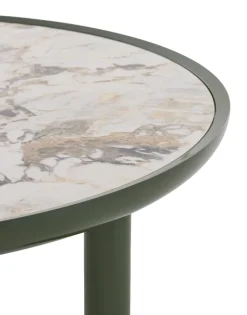 K-top Coffee Tables|Side Tables