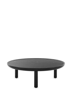K-top Coffee Tables|Side Tables