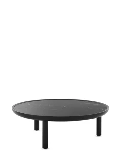 K-top Coffee Tables|Side Tables