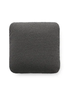 Clearance K-waiting cuscino bouclè Cuscini