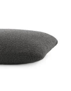 Clearance K-waiting cuscino bouclè Cuscini