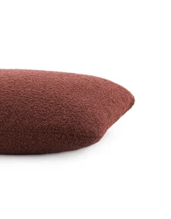 Best K-waiting cuscino bouclè Cuscini