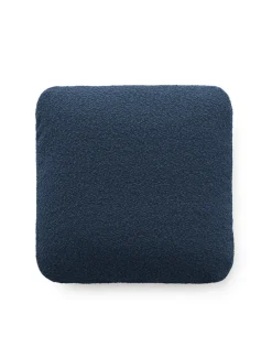 Online K-waiting cuscino bouclè Cuscini