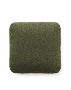 Outlet K-waiting cuscino bouclè Cuscini