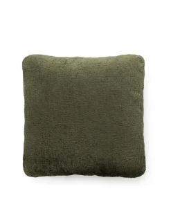 K-waiting cuscino chenille Cuscini