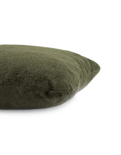 K-waiting cuscino chenille Cuscini