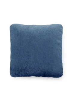 Sale K-waiting cuscino chenille Cuscini