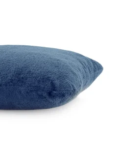 Sale K-waiting cuscino chenille Cuscini