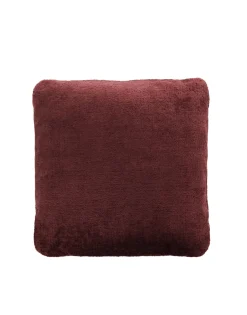 Hot K-waiting cuscino chenille Cuscini