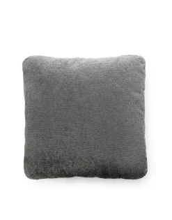 Hot K-waiting cuscino chenille Cuscini