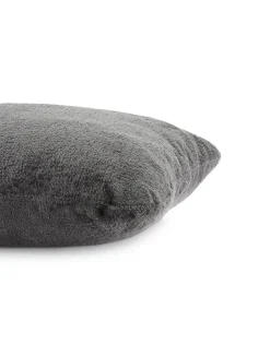 Hot K-waiting cuscino chenille Cuscini