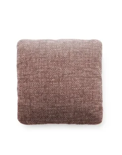 Clearance K-waiting cuscino texture Cuscini