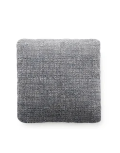 Clearance K-waiting cuscino texture Cuscini