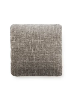 Online K-waiting cuscino texture Cuscini