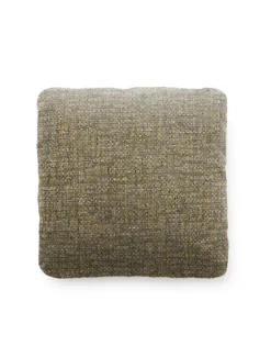 Best K-waiting cuscino texture Cuscini