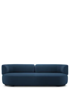 Sale K-waiting divano bouclè Divani E Pouf