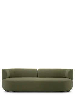 Discount K-waiting divano bouclè Divani E Pouf