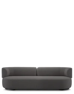 Best K-waiting divano bouclè Divani E Pouf