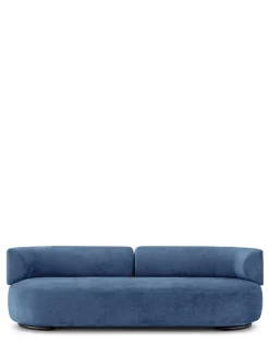 Best K-waiting divano chenille Divani E Pouf