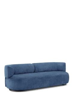 Best K-waiting divano chenille Divani E Pouf