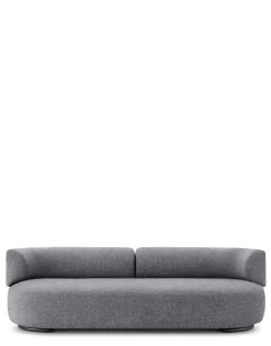 Best K-waiting divano texture Divani E Pouf