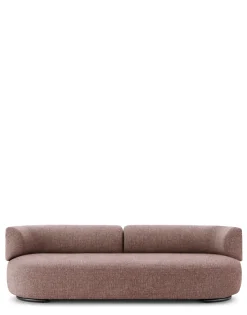 K-waiting divano texture Divani E Pouf