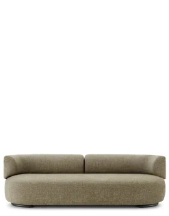 Discount K-waiting divano texture Divani E Pouf