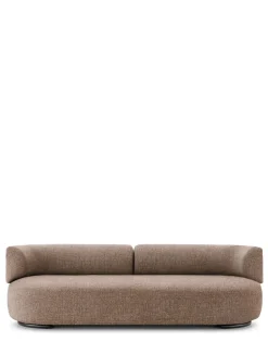 Sale K-waiting divano texture Divani E Pouf