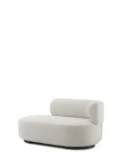 Hot K-waiting dormeuse bouclè Divani E Pouf