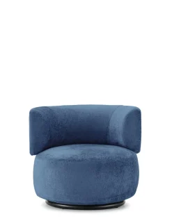 Sale K-waiting poltrona chenille Poltrone