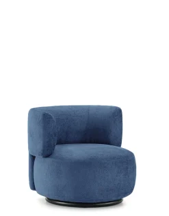 Sale K-waiting poltrona chenille Poltrone