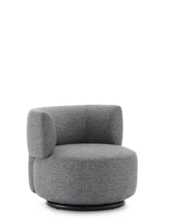 Online K-waiting poltrona texture Poltrone