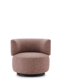 Sale K-waiting poltrona texture Poltrone