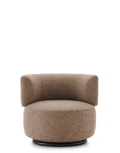 New K-waiting poltrona texture Poltrone