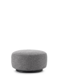 Discount K-waiting pouf texture Divani E Pouf