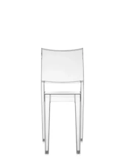 Online La marie (2 sedie) Sedie