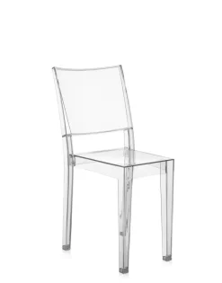 Online La marie (2 sedie) Sedie