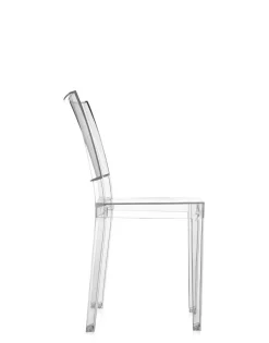 Online La marie (2 sedie) Sedie