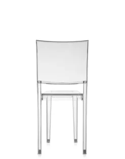 Online La marie (2 sedie) Sedie