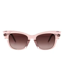 Outlet Lady eye Eyewear