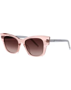 Outlet Lady eye Eyewear